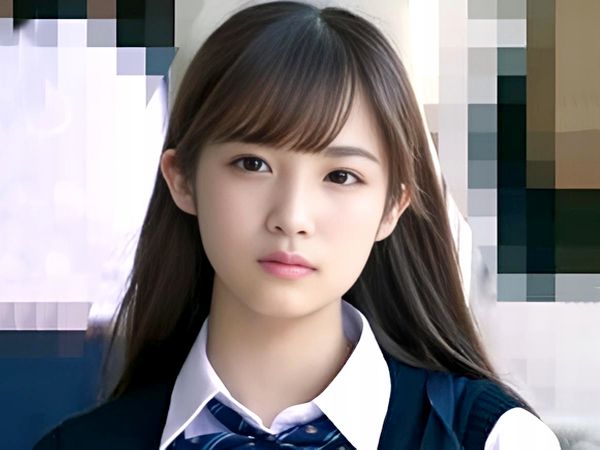Thumbnail of post image 132