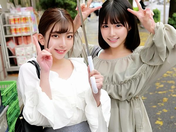 Thumbnail of post image 039