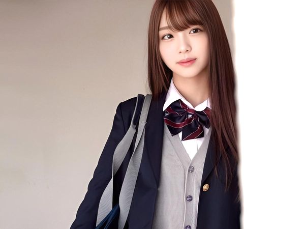 Thumbnail of post image 003