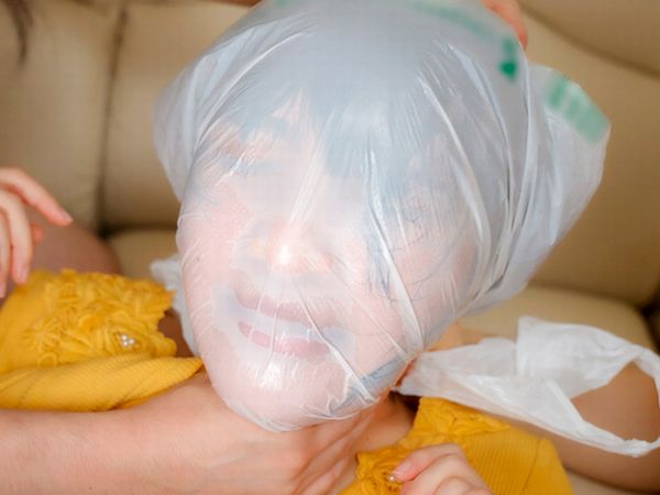 Thumbnail of post image 021