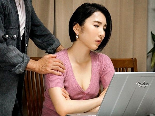 Thumbnail of post image 070