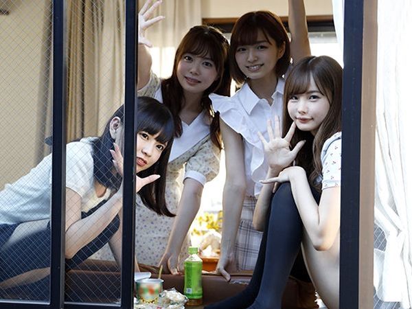 Thumbnail of post image 057