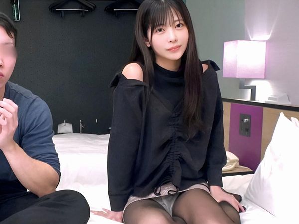 Thumbnail of post image 155