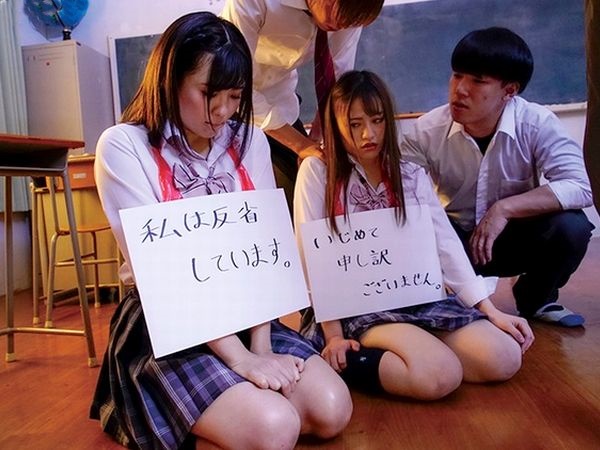 Thumbnail of post image 137