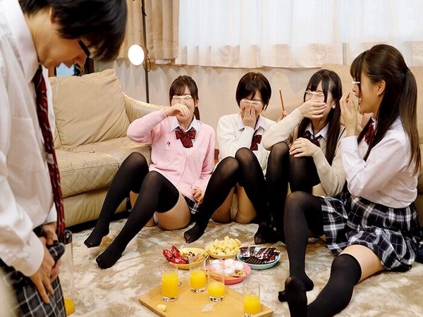 Thumbnail of post image 158