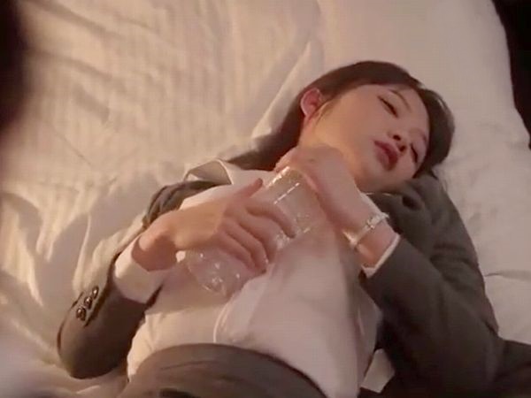 Thumbnail of post image 143