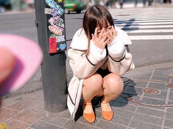 Thumbnail of post image 190