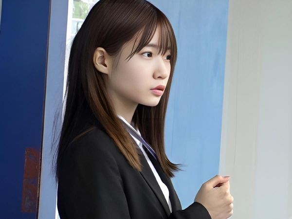 Thumbnail of post image 080