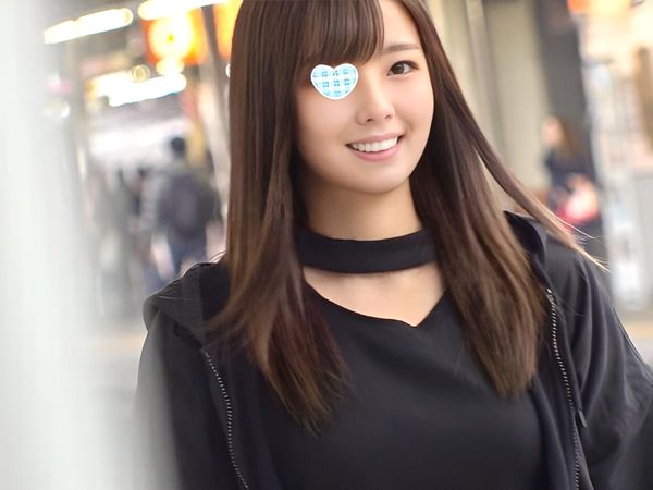 Thumbnail of post image 146