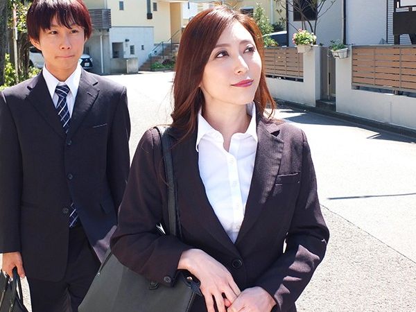 Thumbnail of post image 056