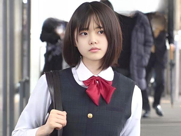 Thumbnail of post image 196