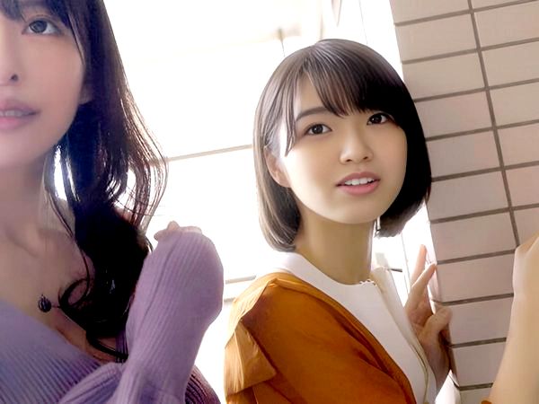 Thumbnail of post image 097