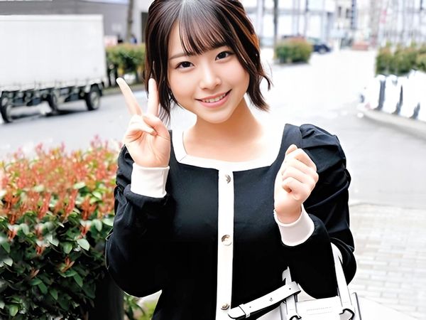 Thumbnail of post image 096