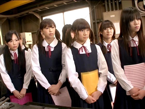 Thumbnail of post image 191