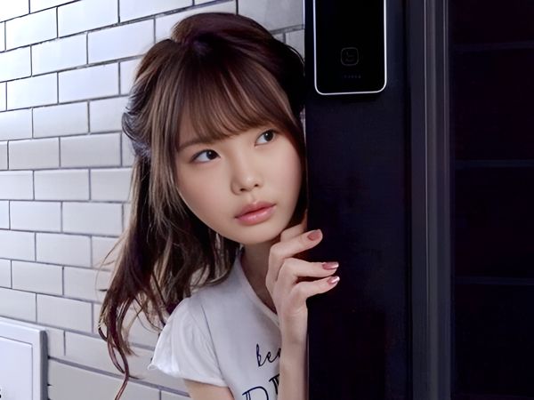 Thumbnail of post image 176