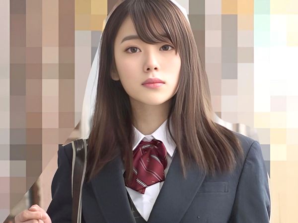 Thumbnail of post image 165