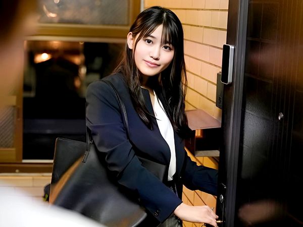 Thumbnail of post image 133