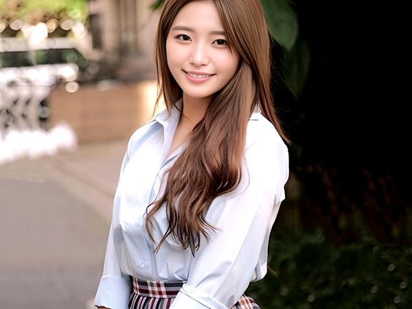 Thumbnail of post image 149