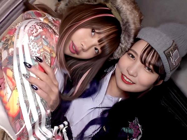 Thumbnail of post image 156