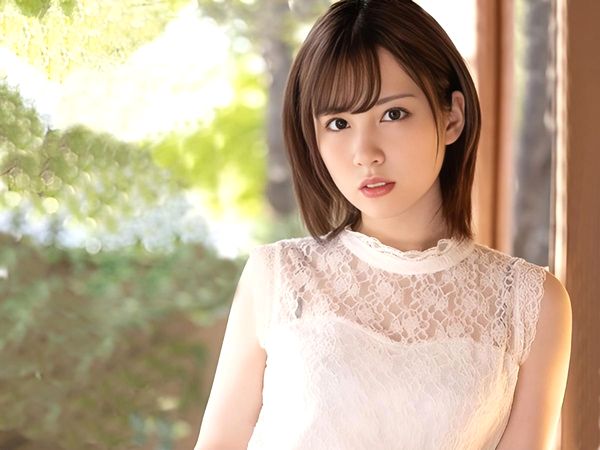 Thumbnail of post image 079