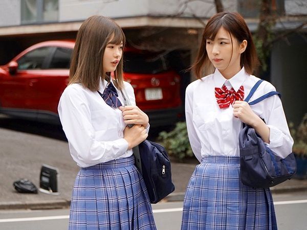 Thumbnail of post image 148