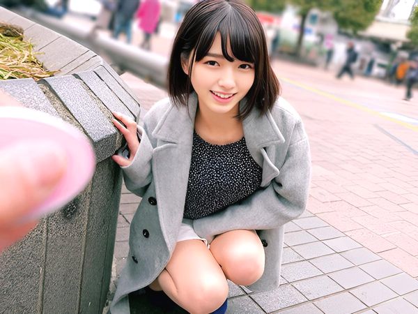 Thumbnail of post image 125