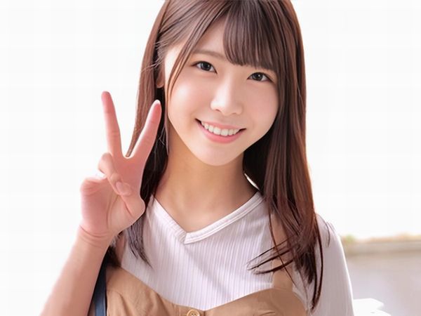 Thumbnail of post image 194