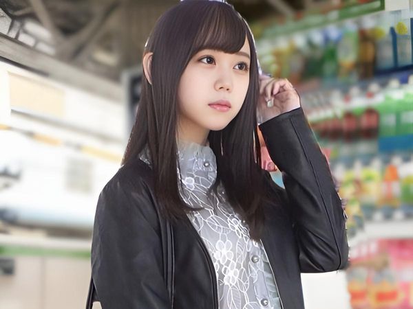 Thumbnail of post image 037