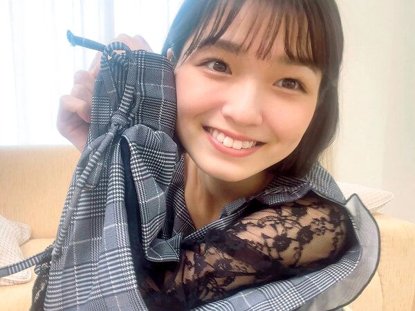 Thumbnail of post image 189