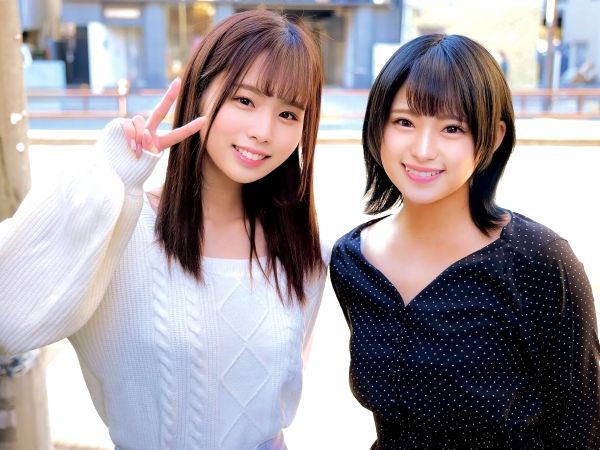 Thumbnail of post image 047