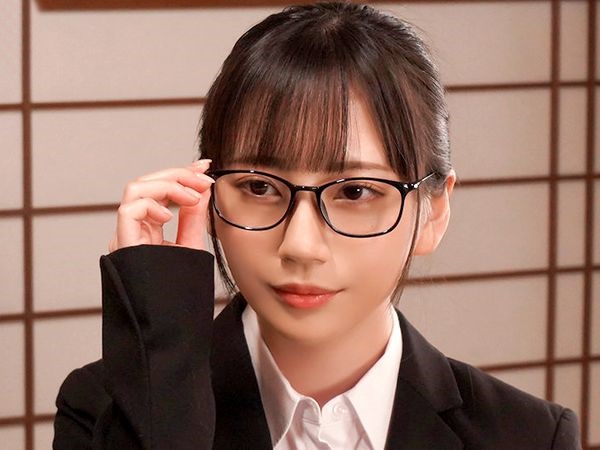 Thumbnail of post image 171