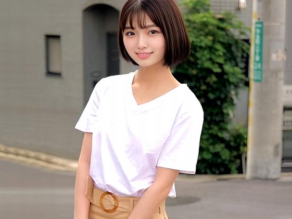 Thumbnail of post image 037