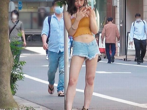 Thumbnail of post image 137