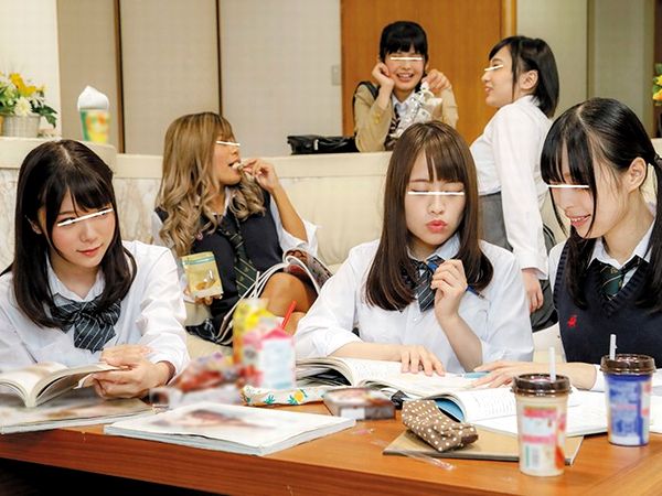 Thumbnail of post image 017