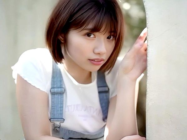 Thumbnail of post image 171