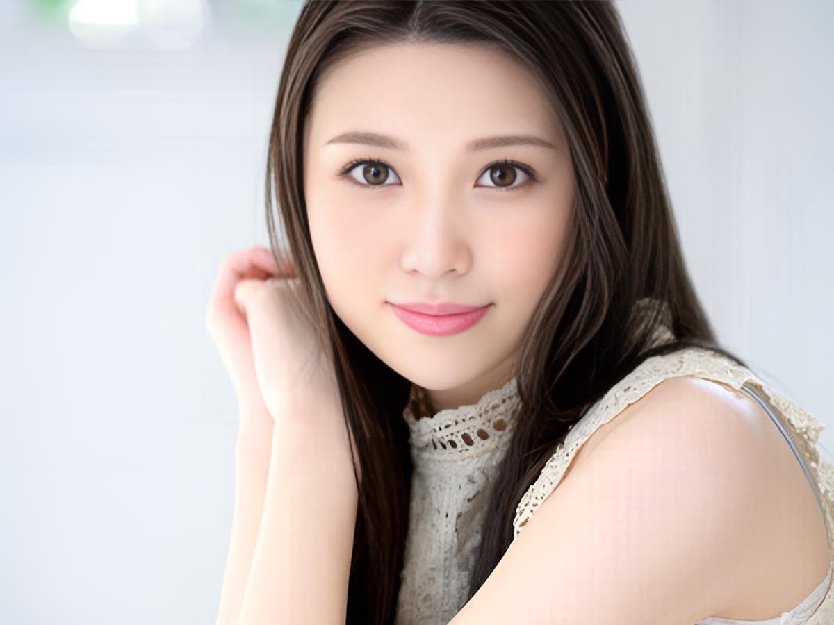 Thumbnail of post image 149