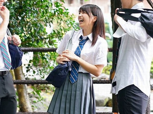 Thumbnail of post image 081