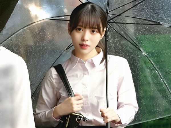 Thumbnail of post image 153