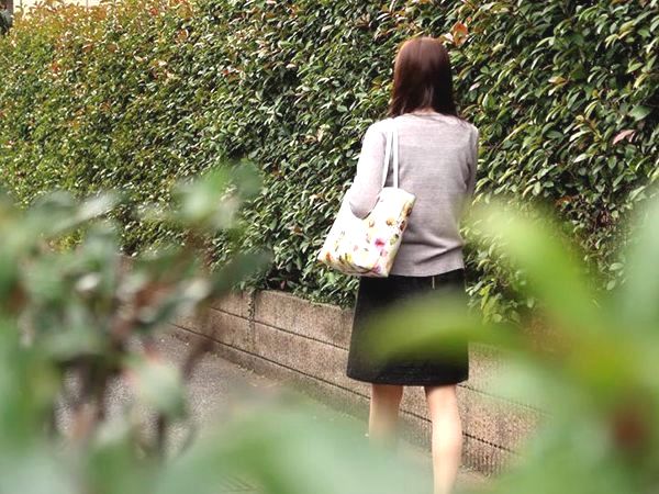 Thumbnail of post image 020