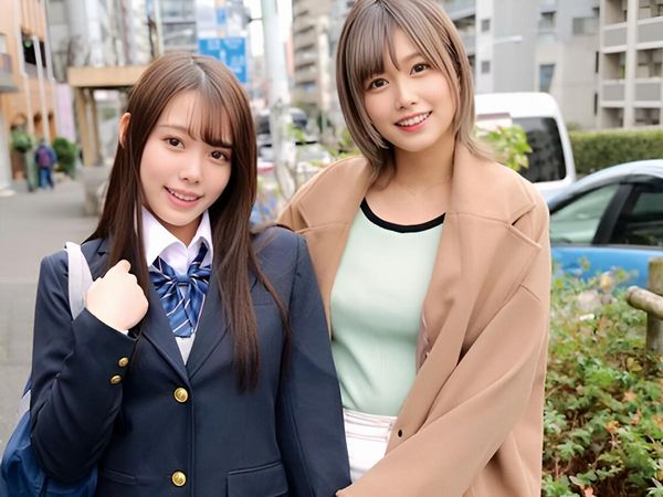 Thumbnail of post image 039