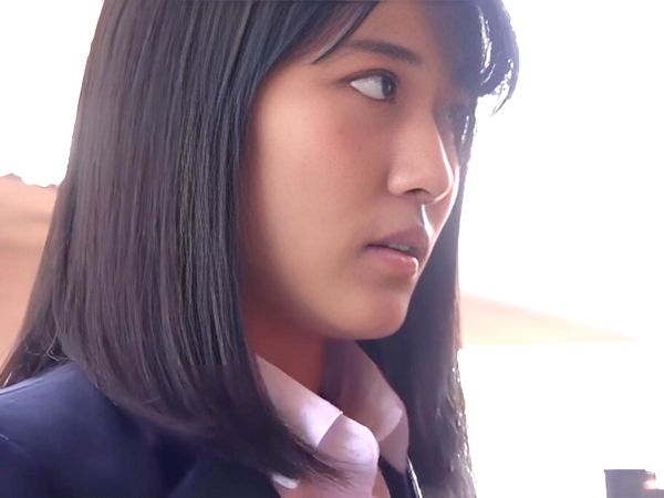 Thumbnail of post image 046