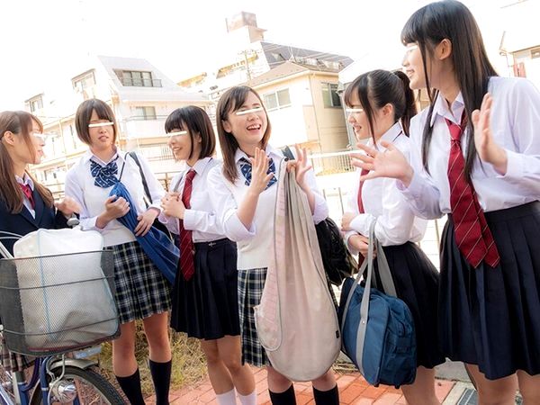 Thumbnail of post image 086