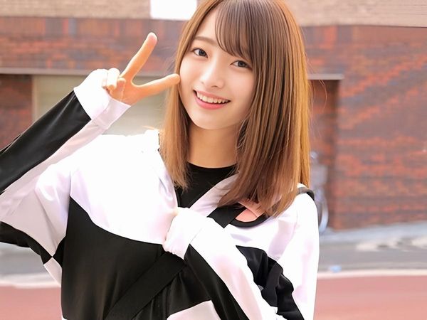 Thumbnail of post image 168