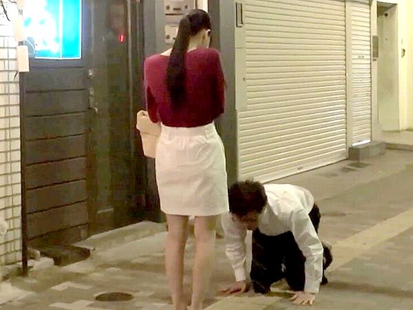 Thumbnail of post image 189