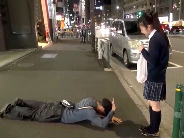 Thumbnail of post image 131