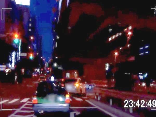 Thumbnail of post image 126