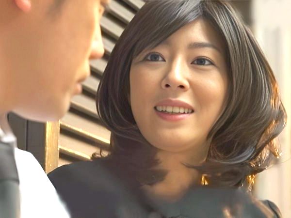 Thumbnail of post image 169