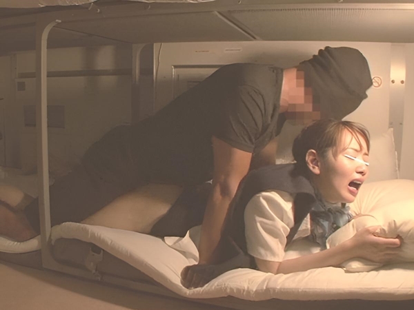 Thumbnail of post image 194