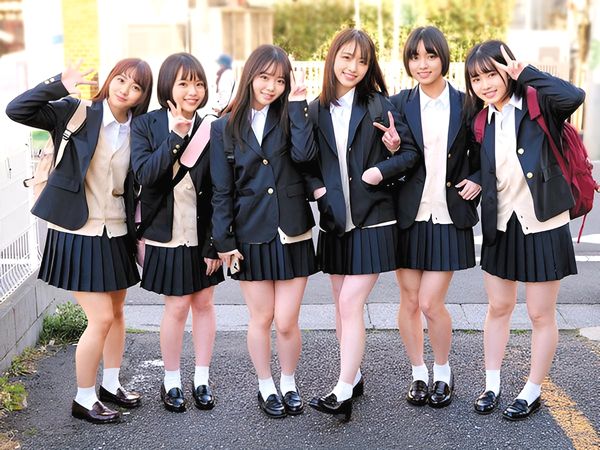 Thumbnail of post image 007