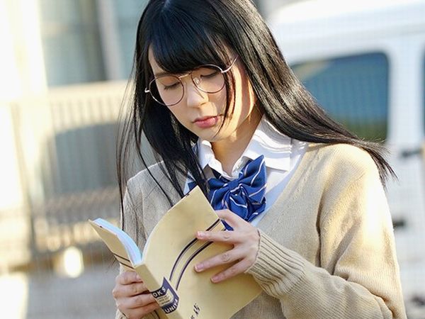 Thumbnail of post image 042